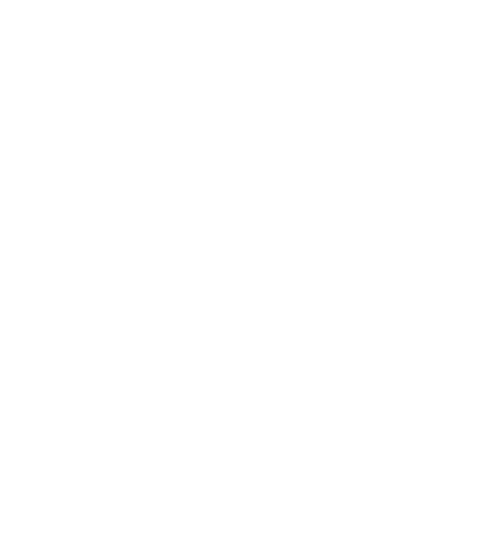 Recio Solutions logo